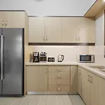 Casa Veranda - 3 Bedroom House With Bbq & Backyard