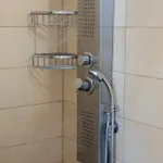 Casa Veranda - 3 Bedroom House With Bbq & Backyard * חאניה