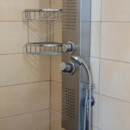 Casa Veranda - 3 Bedroom House With Bbq & Backyard * Χανιά