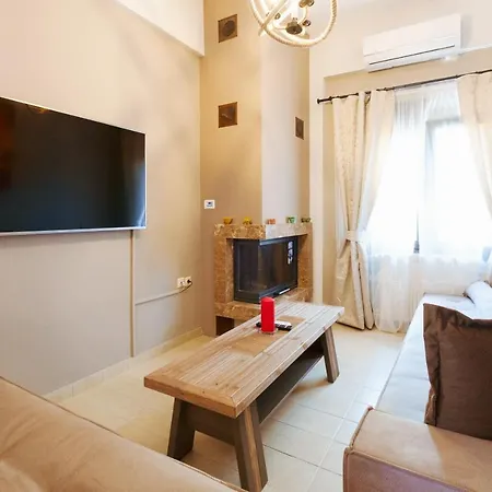 Casa Veranda - 3 Bedroom House With Bbq & Backyard Holiday home *