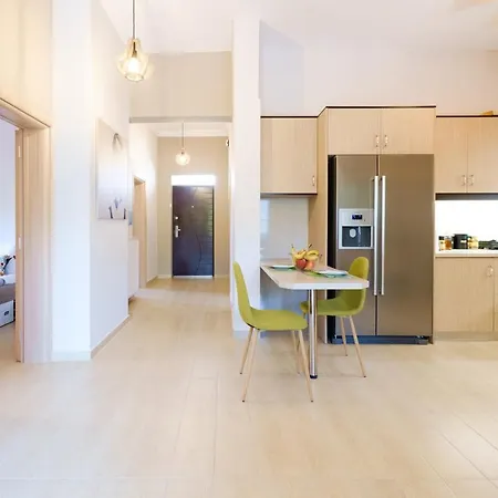 Casa Veranda - 3 Bedroom House With Bbq & Backyard Holiday home