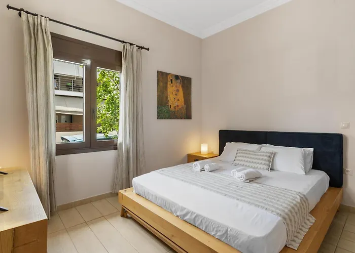 Casa Veranda - 3 Bedroom House With Bbq & Backyard Holiday home