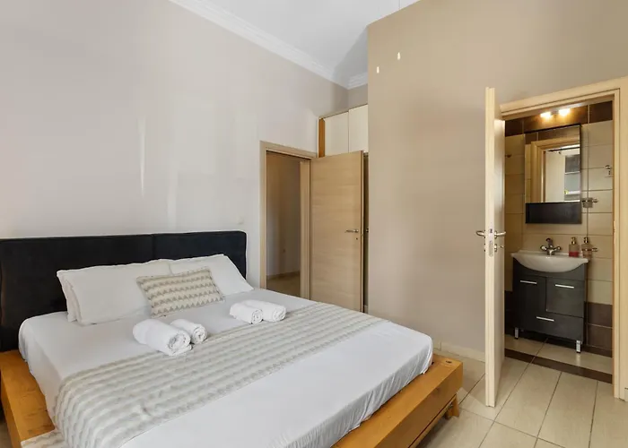 Casa Veranda - 3 Bedroom House With Bbq & Backyard Holiday home