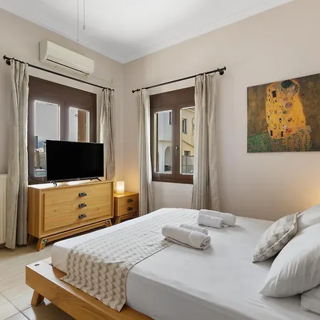 Casa Veranda - 3 Bedroom House With Bbq & Backyard *