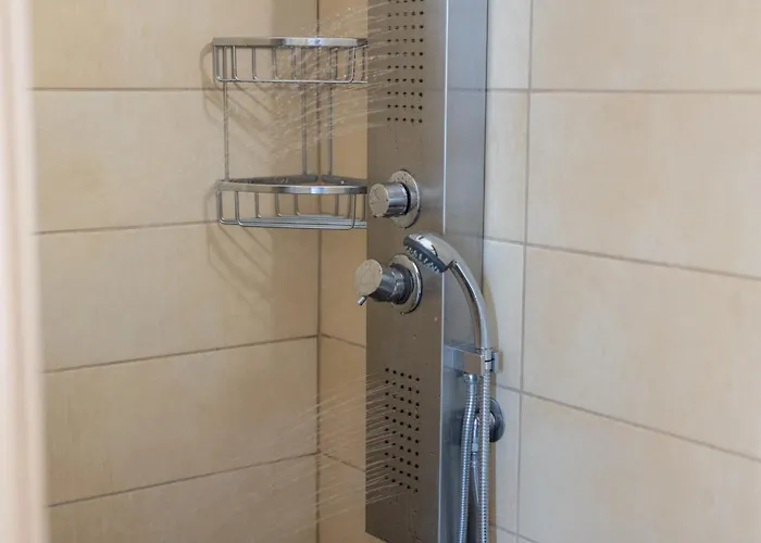 Casa Veranda - 3 Bedroom House With Bbq & Backyard * Χανιά